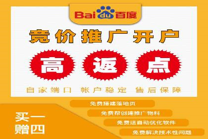 案例分享：SEM百度竞价助力企业业绩增长
